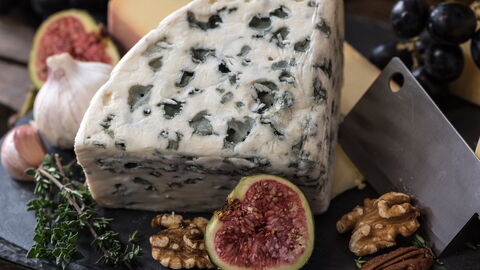 Cheeses