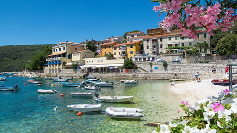 Istria