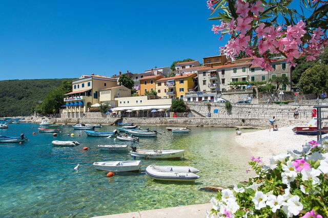 Istria