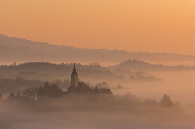 Zagreb