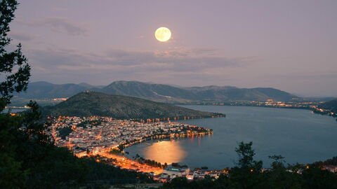 Greece