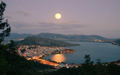 Greece