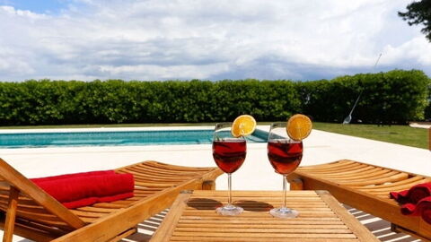 Wine