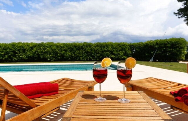 Wine
