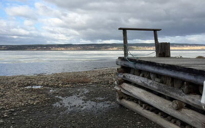 Vacation Rentals In Jämtland