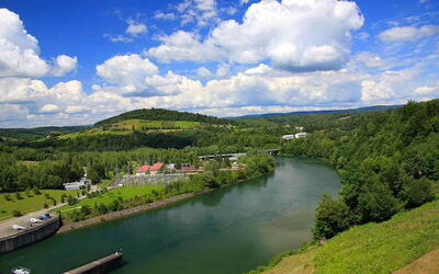 Vacation Rentals In Subcarpathian Voivodeship