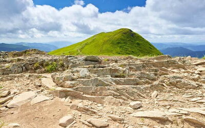 Vacation Rentals In Subcarpathian Voivodeship