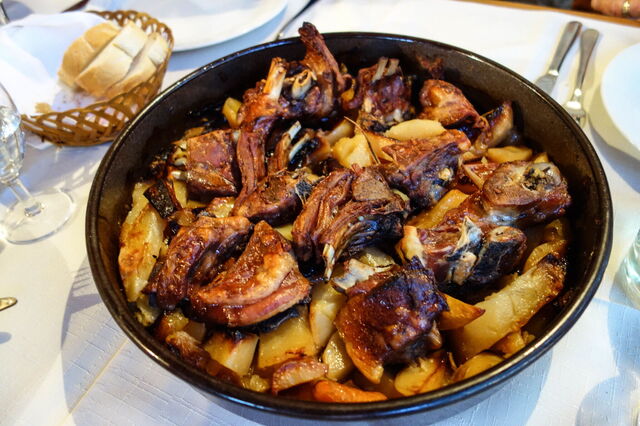 Peka