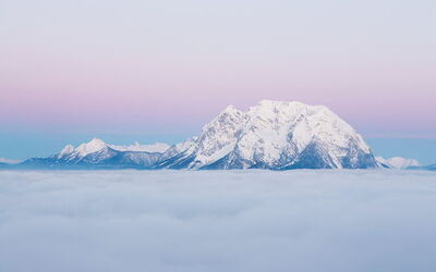 Vacation Rentals In Styria