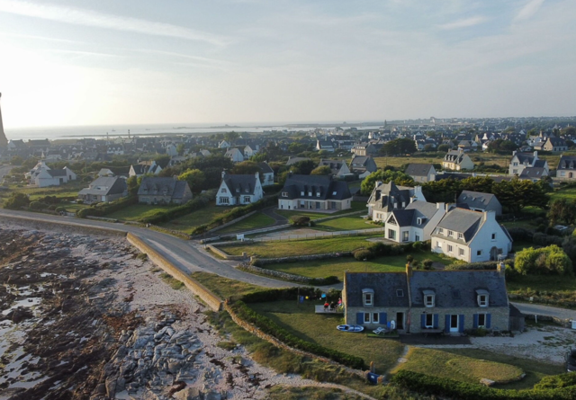 Echappée Océane