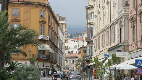 Sanremo