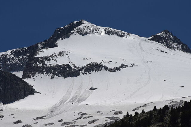 Benasque