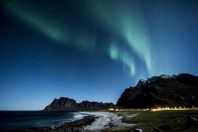 Norway