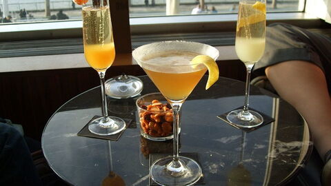 Sidecar