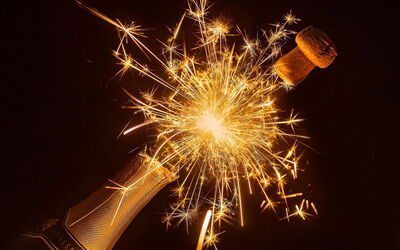 Champagne