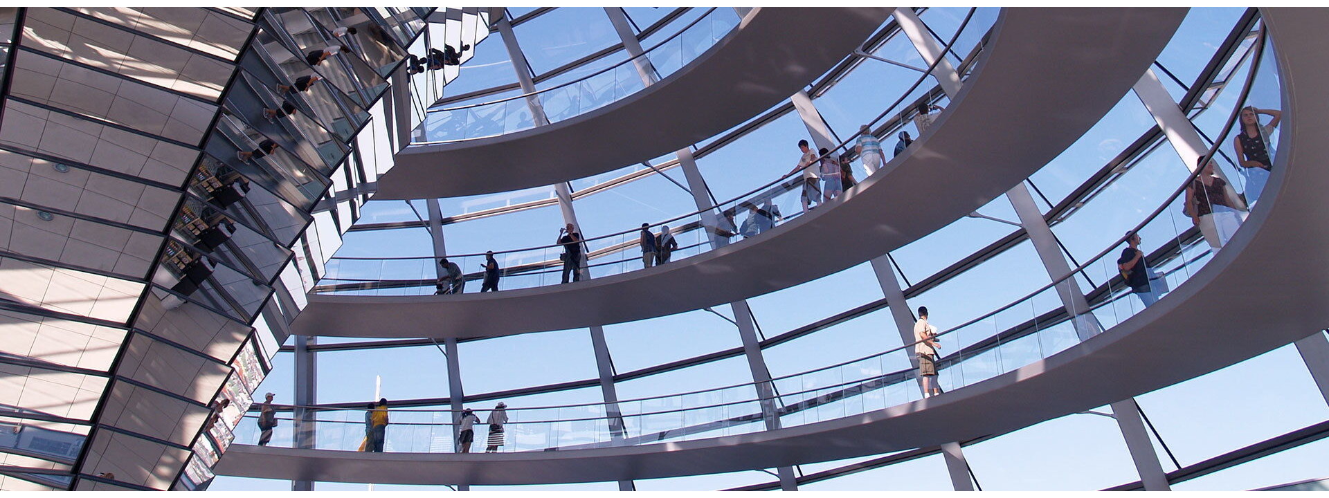 Vacation Rentals In Germany