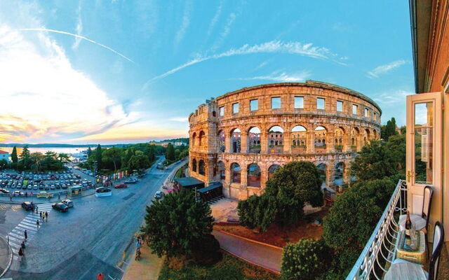 Pula Cip667