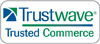 Trustwave