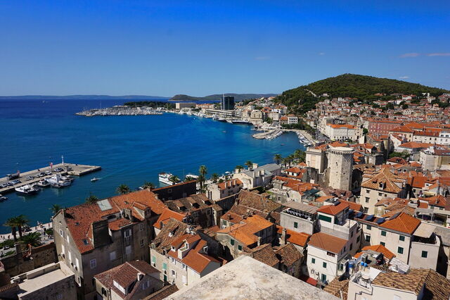 City of Zadar