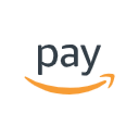 Amazon Pay