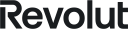 Revolut