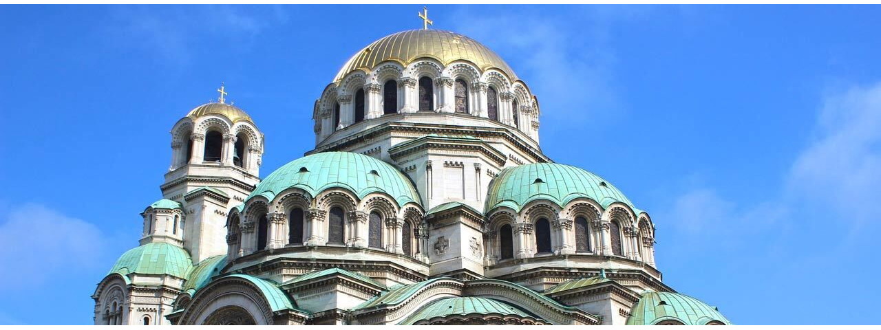 Vacation Rentals In Bulgaria