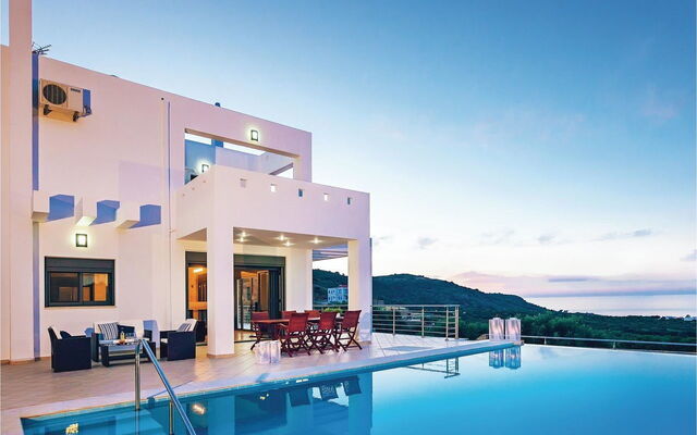 Lasithi