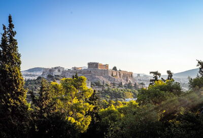 Athens