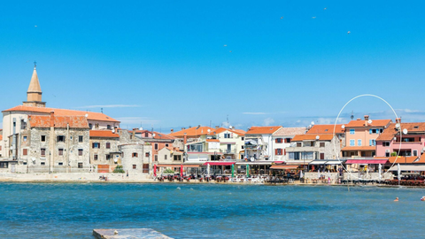 Umag