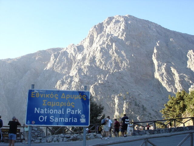 Mountains