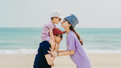 Family
