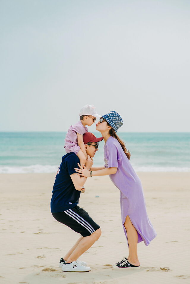 Family