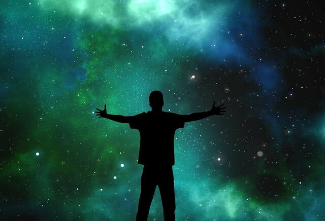 Stars