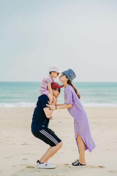 Family