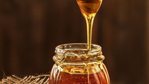 Honey