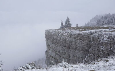 Vacation Rentals In Jura