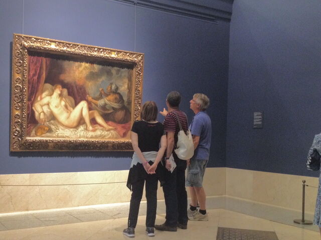 Titian