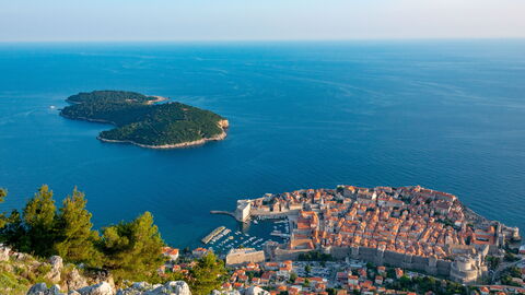 Lokrum