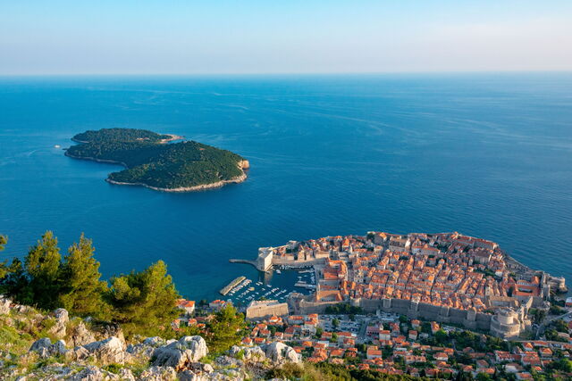 Lokrum