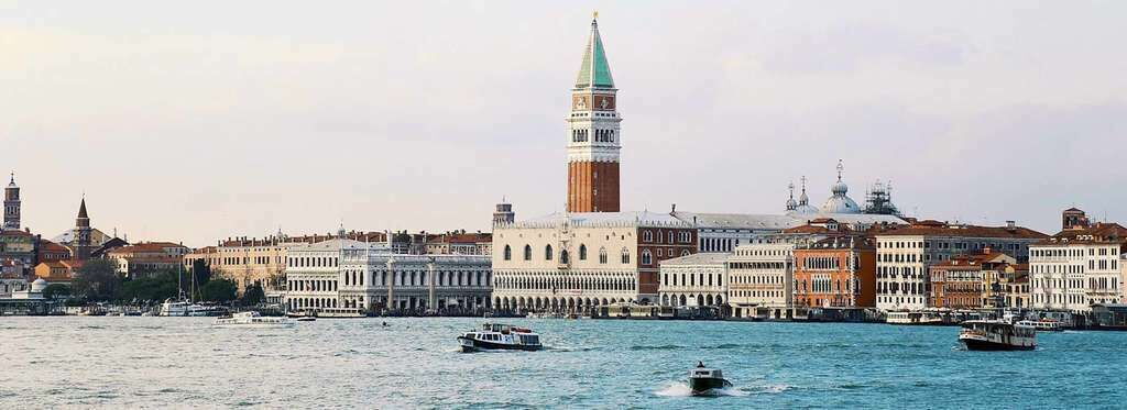 Venice