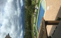 Photo submitted by guest of Can Barbara