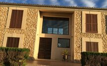 Photo submitted by guest of Can Barbara