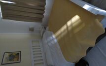 Photo submitted by guest of Silvana