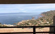 Photo submitted by guest of Villa Borgo dei Fiori Ginepro