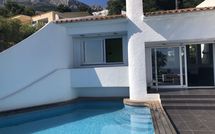 Photo submitted by guest of Palm Spring