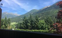 Photo submitted by guest of Neukirchen am Großvenediger 150