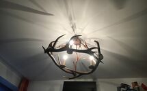 Photo submitted by guest of Neukirchen am Großvenediger 150