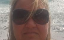 Photo submitted by guest of Orebić 121