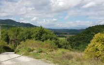 Photo submitted by guest of Villa San Lorenzo