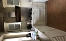 Photo submitted by guest of Villa Chiara